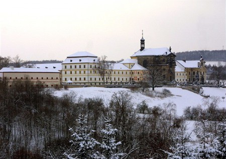 ceske-farmaceuticke-muzeum-hospital-kuks