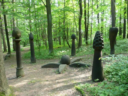 piveckuv-lesopark-ve-slavicine