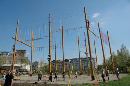 lanove-centrum-proud-praha