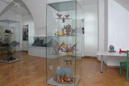 muzeum pro všechny smysly - hmat-kamenicke-hracky