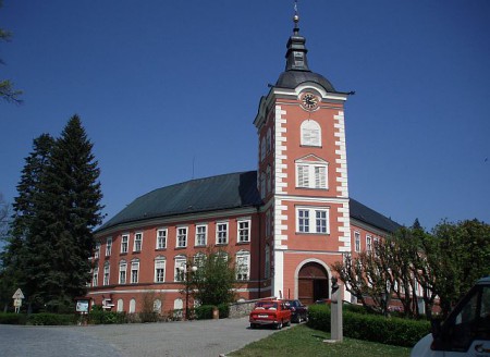 muzeum-hracek-na-zamku-Kamenici-pod-lipou