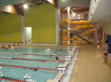 tipsport-laguna-beroun-aquapark-beroun