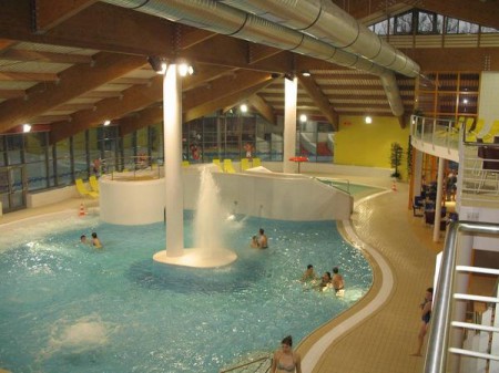 tipsport-laguna-beroun-aquapark-beroun
