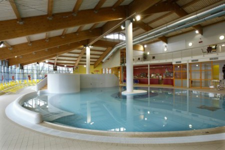 tipsport-laguna-beroun-aquapark-beroun