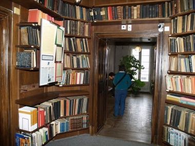 postovni-muzeum-praha