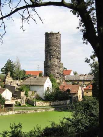 jenstejn-vodni-hrad-a-zricenina