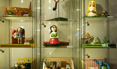 muzeum-cokolady-a-marcipanu-tabor