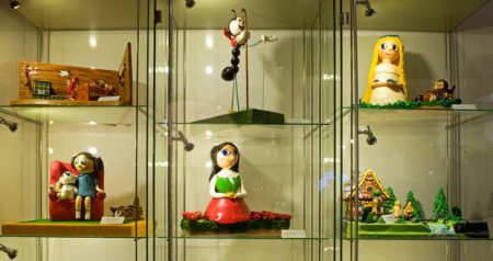 muzeum-cokolady-a-marcipanu-tabor