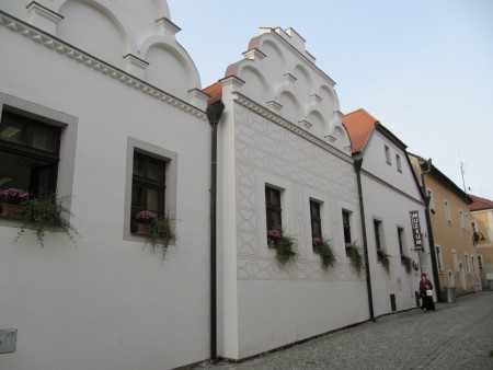 muzeum-cokolady-a-marcipanu-tabor
