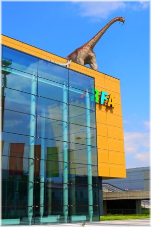 dinopark-vylet-do-prehistorie-na-strese-galerie-harfy