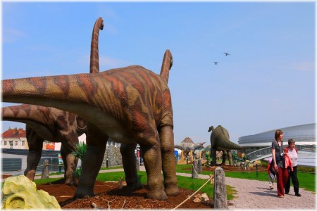 dinopark-vylet-do-prehistorie-na-strese-galerie-harfy