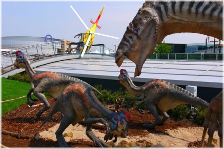 dinopark-vylet-do-prehistorie-na-strese-galerie-harfy