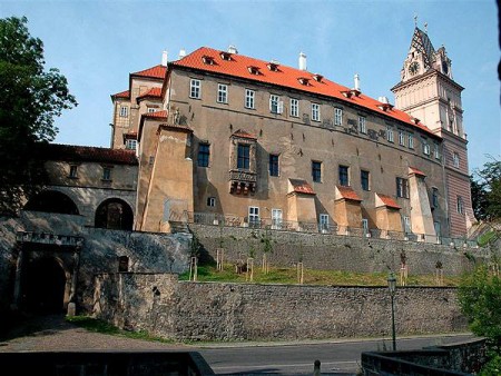 cisarsky-a-kralovsky-zamek-brandys-nad-labem