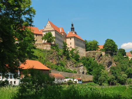 panstvi-bechyne-zamek
