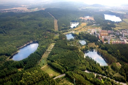 borsky-park-hriste-pro-deti