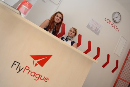 flyprague-prohlidka-historickeho-centra-prahy-z-vysky