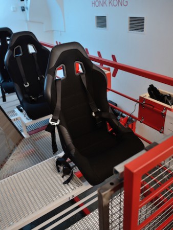 flyprague-prohlidka-historickeho-centra-prahy-z-vysky