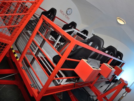 flyprague-prohlidka-historickeho-centra-prahy-z-vysky