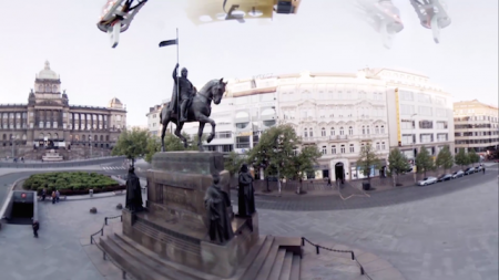 flyprague-prohlidka-historickeho-centra-prahy-z-vysky