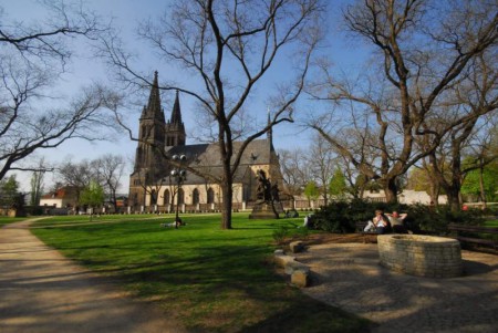 vysehrad-pevnost-tajemne-misto-z-baji-a-povesti