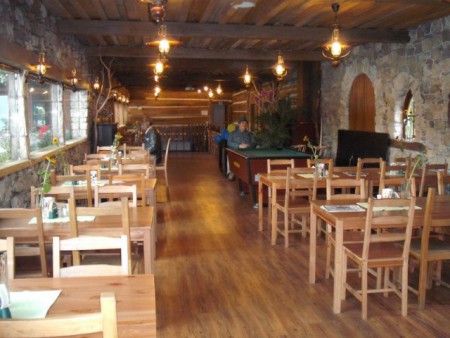 areal-seberak- restaurace