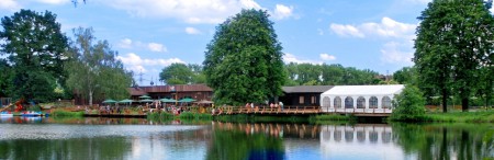 areal-seberak-na-rybniku-vyrostou-luxusni-hausboty