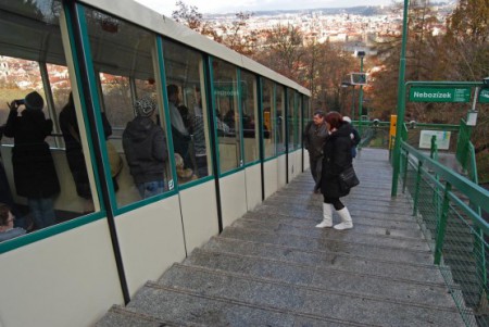 lanova-draha-petrin