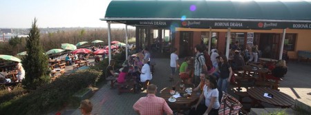 bobova-draha-a-lanovy-park-prosek