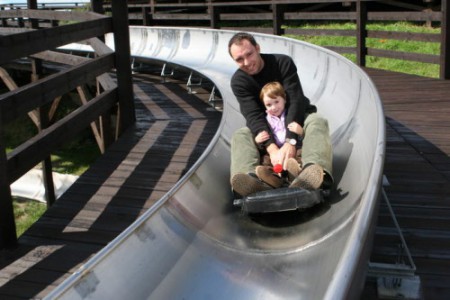 bobova-draha-a-lanovy-park-prosek