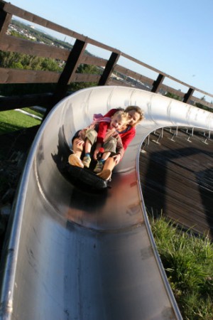 bobova-draha-a-lanovy-park-prosek