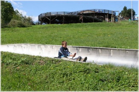 bobova-draha-a-lanovy-park-prosek