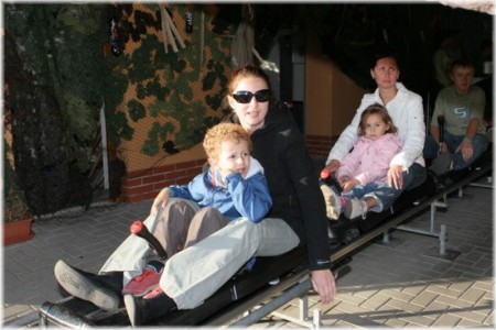 bobova-draha-a-lanovy-park-prosek