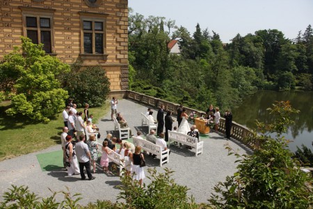 konferencni-centrum-zamek-pruhonice