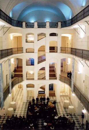 ceske-muzeum-hudby-v-kostele-sv-mari-magdaleny