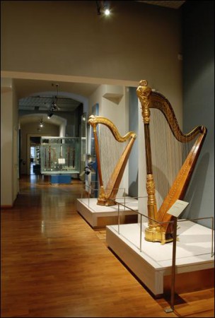 ceske-muzeum-hudby-v-kostele-sv-mari-magdaleny