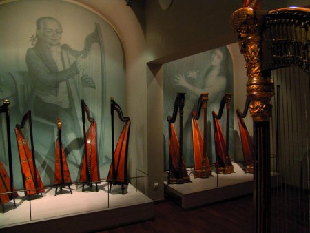 ceske-muzeum-hudby-v-kostele-sv-mari-magdaleny