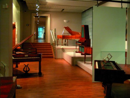 ceske-muzeum-hudby-v-kostele-sv-mari-magdaleny
