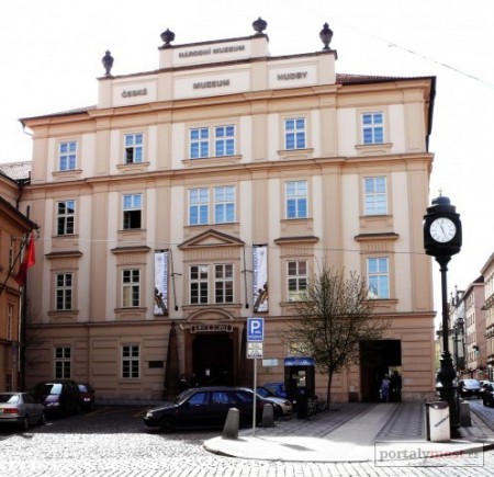 ceske-muzeum-hudby-v-kostele-sv-mari-magdaleny