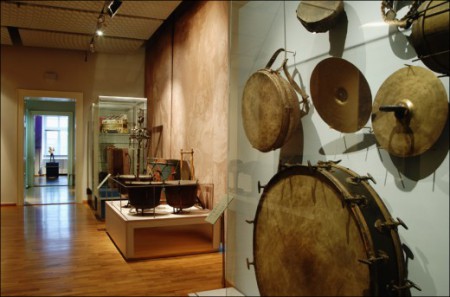 ceske-muzeum-hudby-v-kostele-sv-mari-magdaleny