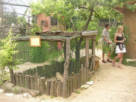 zoopark-zajezd-mala-rodinna-zoo-nedaleko-kladna