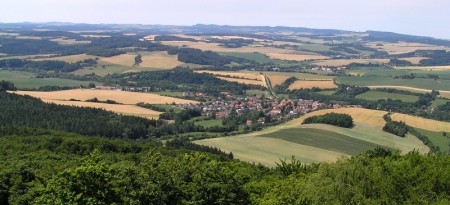 rozhledna-velky-blanik