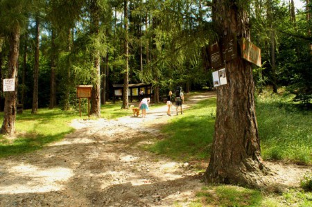 rozhledna-velky-blanik