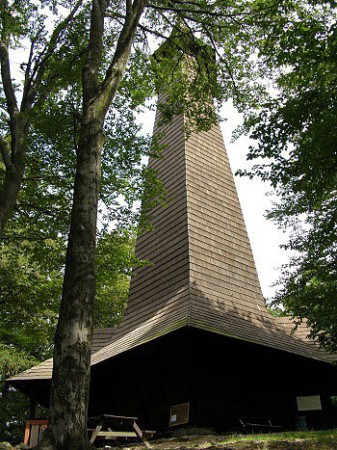 rozhledna-velky-blanik