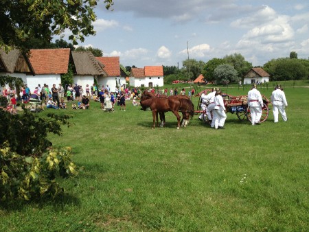 skanzen-straznice-muzeum-vesnice-jihovychodni-moravy