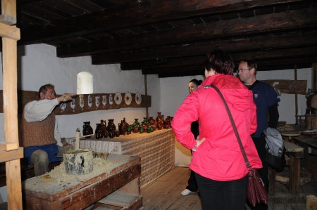 skanzen-straznice-muzeum-vesnice-jihovychodni-moravy