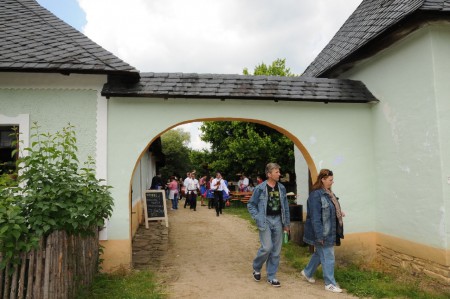skanzen-straznice-muzeum-vesnice-jihovychodni-moravy