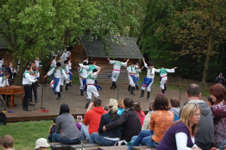 skanzen-straznice-muzeum-vesnice-jihovychodni-moravy