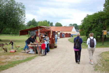 skanzen-straznice-muzeum-vesnice-jihovychodni-moravy