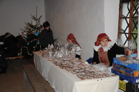 skanzen-straznice-muzeum-vesnice-jihovychodni-moravy