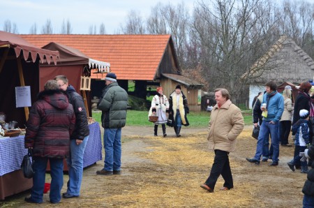 skanzen-straznice-muzeum-vesnice-jihovychodni-moravy
